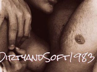 TakingItBackToDirtyandSoft1983