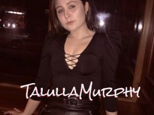 TalullaMurphy