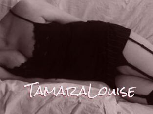 TamaraLouise