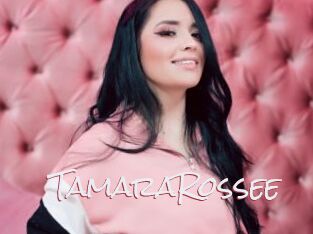 TamaraRossee