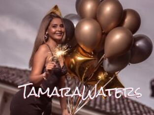 TamaraWaters