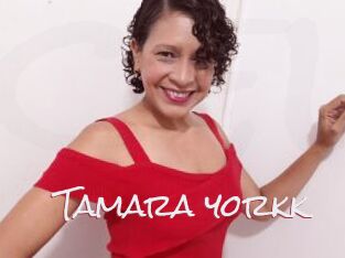 Tamara_yorkk