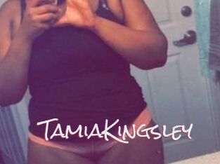 Tamia_Kingsley