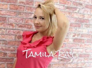 Tamila_Ray