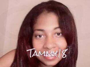 Tammy18