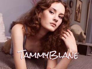 TammyBlane