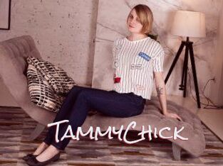 TammyChick