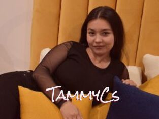 TammyCs Celiba Club