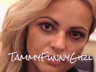 Tammy_Funny_Girl