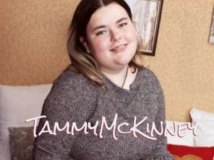 TammyMcKinney