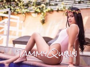 TammyQuinn