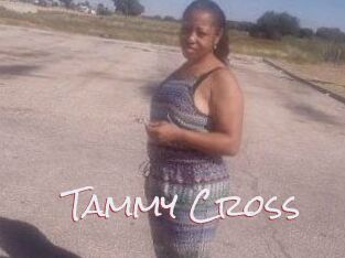 Tammy_Cross