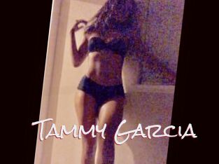 Tammy_Garcia