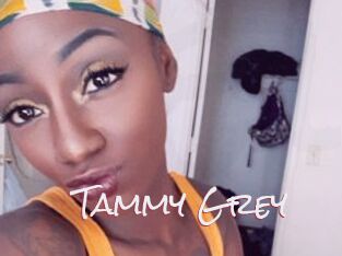 Tammy_Grey