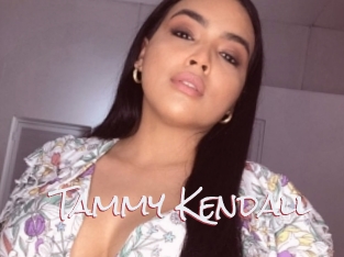 Tammy_Kendall
