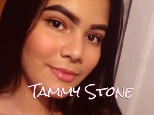 Tammy_Stone