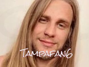 Tampafan6