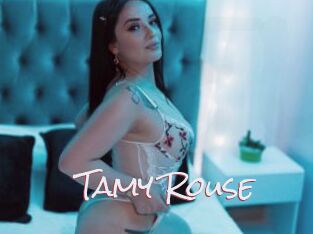 Tamy_Rouse