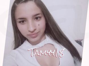 Tamyy18