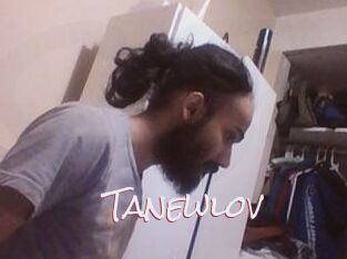 Tanewlov