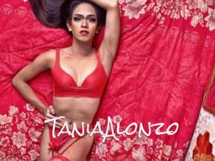 TaniaAlonzo