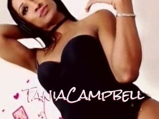TaniaCampbell