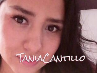 TaniaCantillo