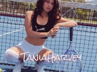 TaniaHarvey