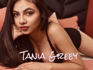 Tania_Greey
