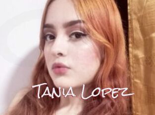 Tania_Lopez