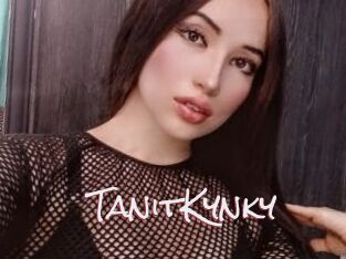 TanitKynky