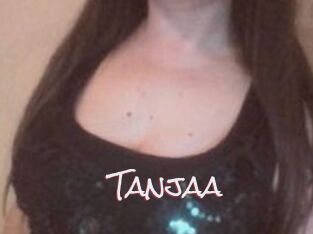 Tanjaa