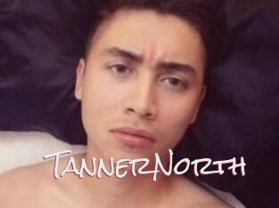 TannerNorth