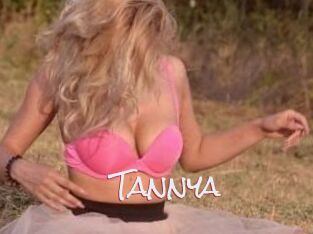 Tannya_