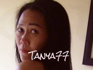 Tanya77