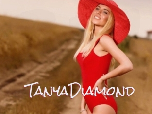 TanyaDiamond