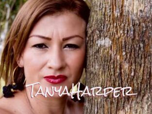 TanyaHarper