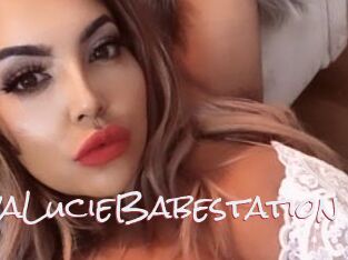 TanyaLucieBabestation