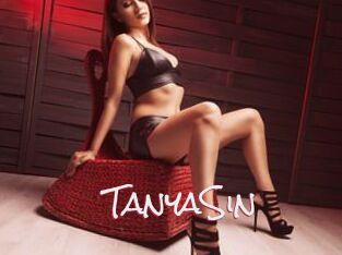 TanyaSin