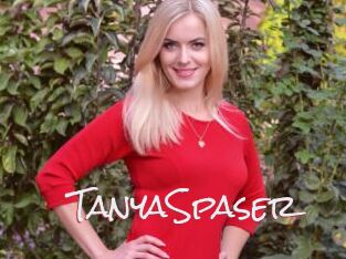 TanyaSpaser