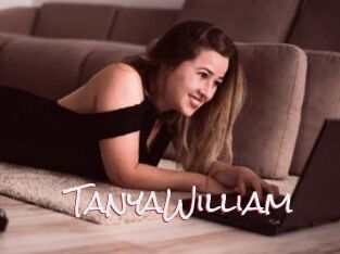 TanyaWilliam
