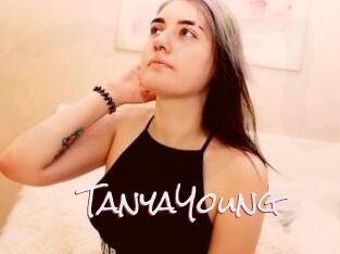 TanyaYoung