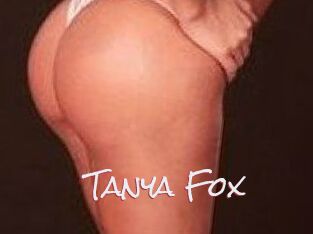 Tanya_Fox