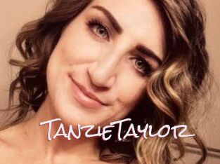 Tanzie_Taylor