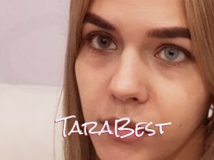 TaraBest