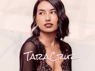 TaraCruz