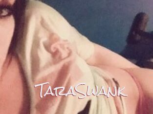 TaraSwank