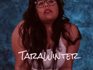 TaraWinter