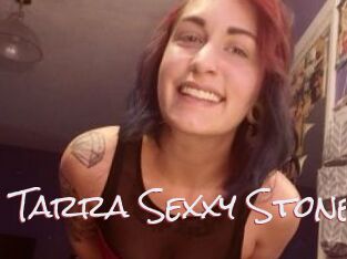 Tarra_Sexxy_Stone