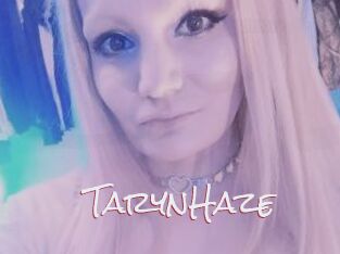 TarynHaze